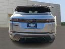 Thumbnail image of 2025 Land Rover Range Rover Evoque at Piazza Jaguar Land Rover Willow Grove
