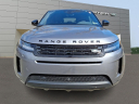Thumbnail image of 2025 Land Rover Range Rover Evoque at Piazza Jaguar Land Rover Willow Grove