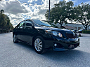 2010 Toyota Corolla at Sofka Motors Llc
