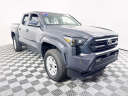 Thumbnail image of 2024 Toyota Tacoma at Auto Expo 95