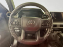 2024 Toyota Tacoma SR5 at Auto Expo 95