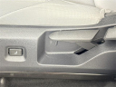 Thumbnail image of 2024 Toyota Tacoma at Auto Expo 95