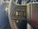Thumbnail image of 2024 Toyota Tacoma at Auto Expo 95