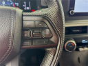 Thumbnail image of 2024 Toyota Tacoma at Auto Expo 95