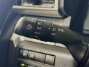 Thumbnail image of 2024 Toyota Tacoma at Auto Expo 95