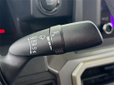 Thumbnail image of 2024 Toyota Tacoma at Auto Expo 95