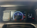Thumbnail image of 2024 Toyota Tacoma at Auto Expo 95