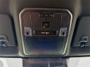 Thumbnail image of 2024 Toyota Tacoma at Auto Expo 95