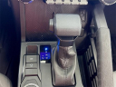 Thumbnail image of 2024 Toyota Tacoma at Auto Expo 95