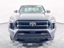 Thumbnail image of 2024 Toyota Tacoma at Auto Expo 95