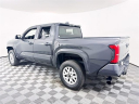 Thumbnail image of 2024 Toyota Tacoma at Auto Expo 95
