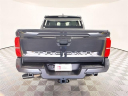 Thumbnail image of 2024 Toyota Tacoma at Auto Expo 95