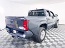 Thumbnail image of 2024 Toyota Tacoma at Auto Expo 95