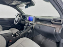 Thumbnail image of 2024 Toyota Tacoma at Auto Expo 95