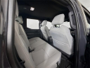 Thumbnail image of 2024 Toyota Tacoma at Auto Expo 95