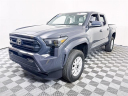 Thumbnail image of 2024 Toyota Tacoma at Auto Expo 95