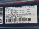 Thumbnail image of 2024 Toyota Tacoma at Auto Expo 95