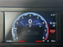 Thumbnail image of 2024 Toyota Tacoma at Auto Expo 95