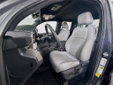 Thumbnail image of 2024 Toyota Tacoma at Auto Expo 95