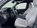Thumbnail image of 2024 Toyota Tacoma at Auto Expo 95