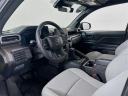 Thumbnail image of 2024 Toyota Tacoma at Auto Expo 95