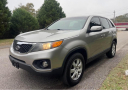 Thumbnail image of 2013 Kia Sorento at CASH AUTO DEALS