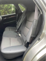 Thumbnail image of 2013 Kia Sorento at CASH AUTO DEALS