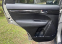Thumbnail image of 2013 Kia Sorento at CASH AUTO DEALS