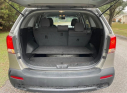 Thumbnail image of 2013 Kia Sorento at CASH AUTO DEALS