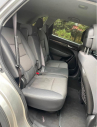 Thumbnail image of 2013 Kia Sorento at CASH AUTO DEALS