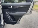 Thumbnail image of 2013 Kia Sorento at CASH AUTO DEALS