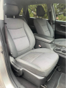 Thumbnail image of 2013 Kia Sorento at CASH AUTO DEALS