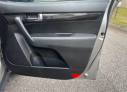 Thumbnail image of 2013 Kia Sorento at CASH AUTO DEALS
