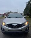 Thumbnail image of 2013 Kia Sorento at CASH AUTO DEALS