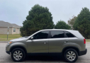 Thumbnail image of 2013 Kia Sorento at CASH AUTO DEALS