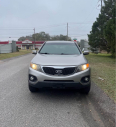Thumbnail image of 2013 Kia Sorento at CASH AUTO DEALS