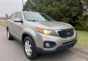 Thumbnail image of 2013 Kia Sorento at CASH AUTO DEALS