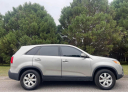 Thumbnail image of 2013 Kia Sorento at CASH AUTO DEALS
