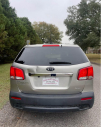 Thumbnail image of 2013 Kia Sorento at CASH AUTO DEALS