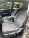 Thumbnail image of 2013 Kia Sorento at CASH AUTO DEALS