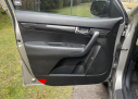 Thumbnail image of 2013 Kia Sorento at CASH AUTO DEALS