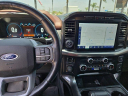 2021 Ford F-150 Lariat at Mountain View Chevrolet