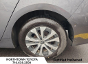 Thumbnail image of 2021 Toyota Prius at Northtown Toyota Volkswagen