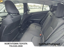 Thumbnail image of 2021 Toyota Prius at Northtown Toyota Volkswagen