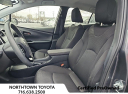 Thumbnail image of 2021 Toyota Prius at Northtown Toyota Volkswagen