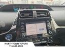 Thumbnail image of 2021 Toyota Prius at Northtown Toyota Volkswagen