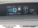 Thumbnail image of 2021 Toyota Prius at Northtown Toyota Volkswagen