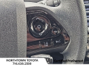 Thumbnail image of 2021 Toyota Prius at Northtown Toyota Volkswagen