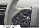 Thumbnail image of 2021 Toyota Prius at Northtown Toyota Volkswagen