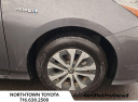 Thumbnail image of 2021 Toyota Prius at Northtown Toyota Volkswagen